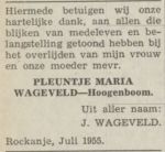 Hoogenboom Pleuntje Maria-NBC-19-07-1955 (381).jpg